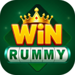 Win Rummy APK