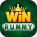 Win Rummy APK