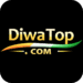 Diwatop APK download