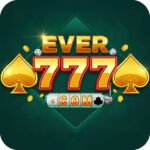 Ever777 (Yono) Claim ₹89 Bonus – Download Latest APK