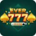 Ever777 (Yono) Claim ₹89 Bonus – Download Latest APK