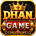 DhanGame APK