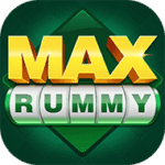 Max Rummy y