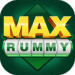 Max Rummy y